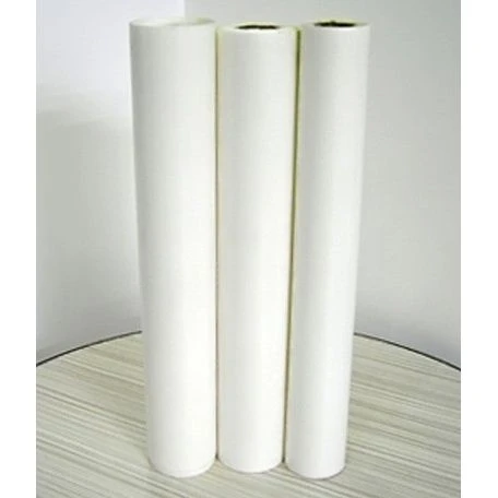 Nhà sản xuất keo nóng chảy