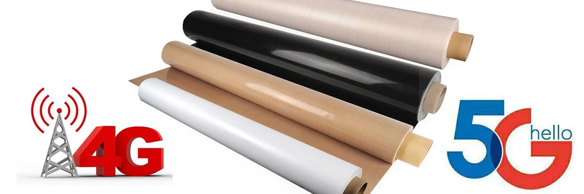 product-1200-400 product-1200-400
