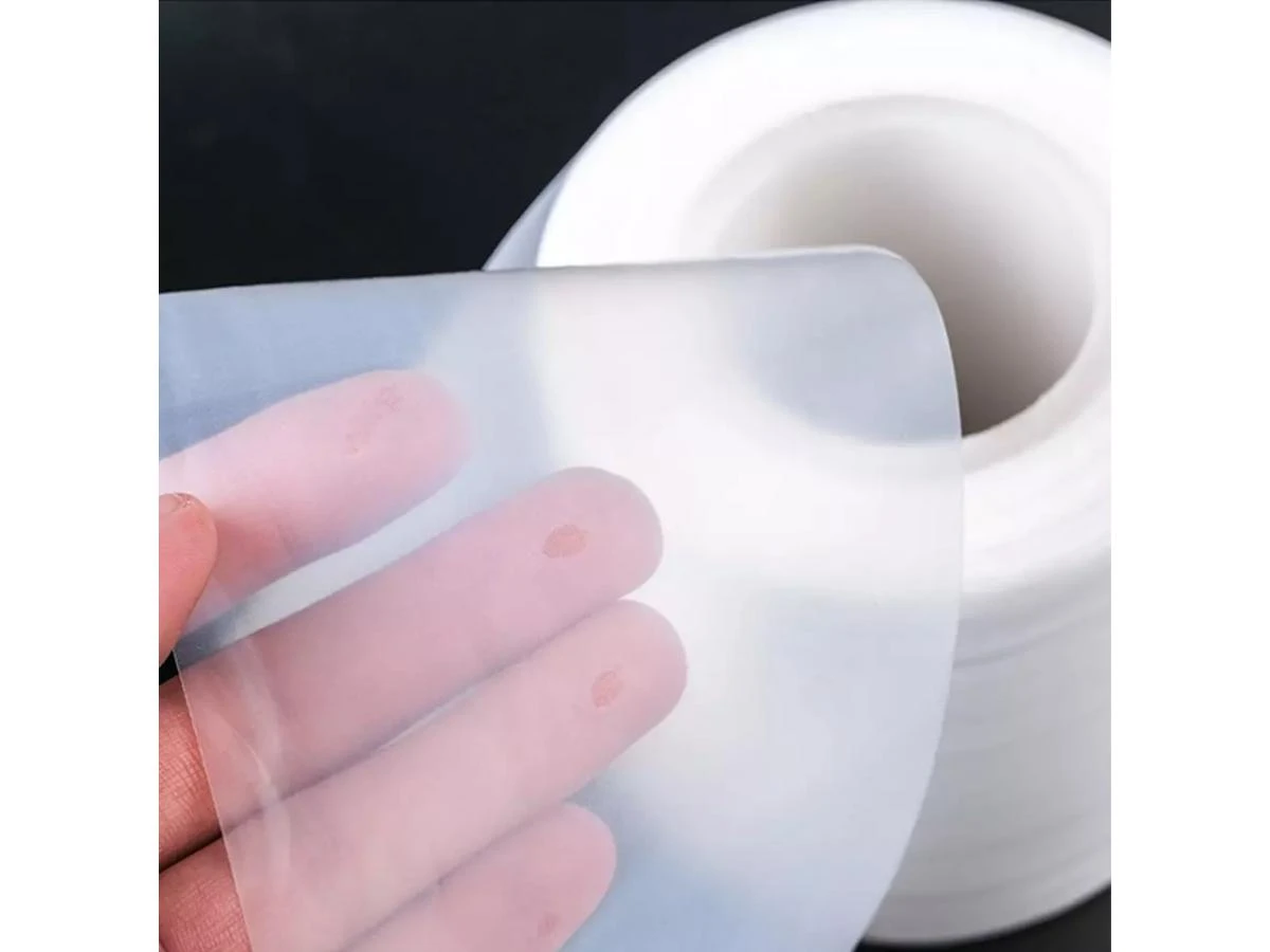 product-1200-900 product-1200-900