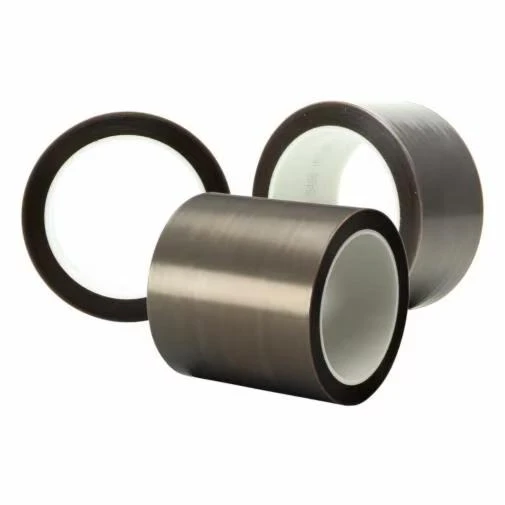 Phim chống tĩnh điện PTFE