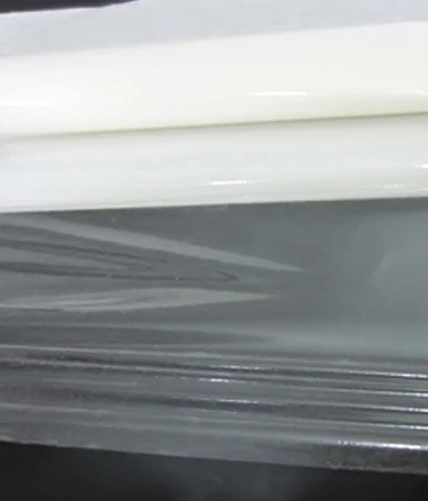 TPU nóng chảy
